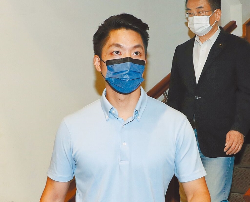 20220925001136 20220925001136