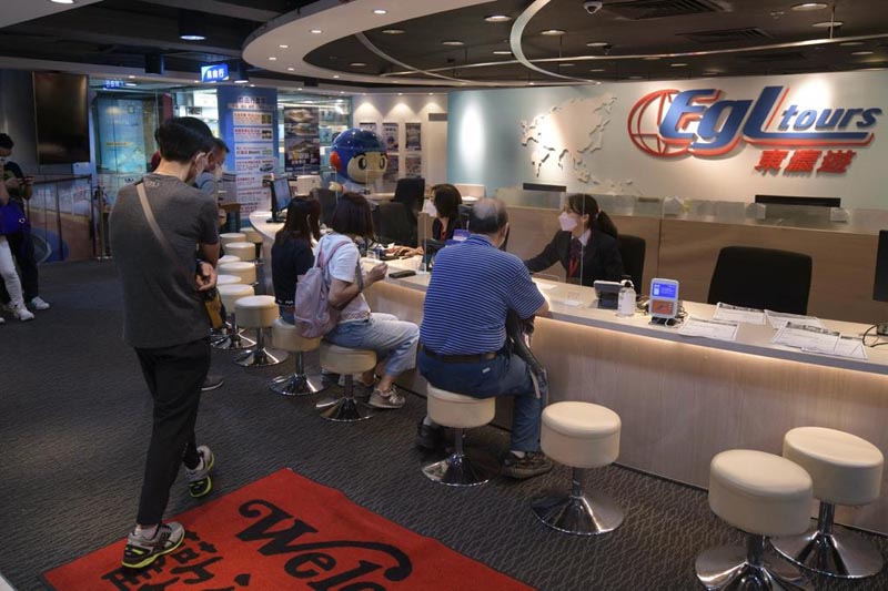 3ef1bf41-bbe8-4e8f-b65c-a659296d8058