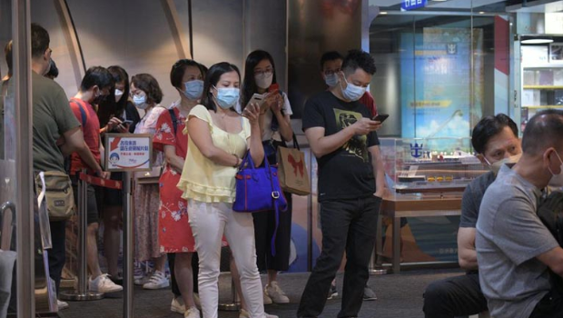 65618fe1-330d-4c0c-9c5b-b25582c84f57