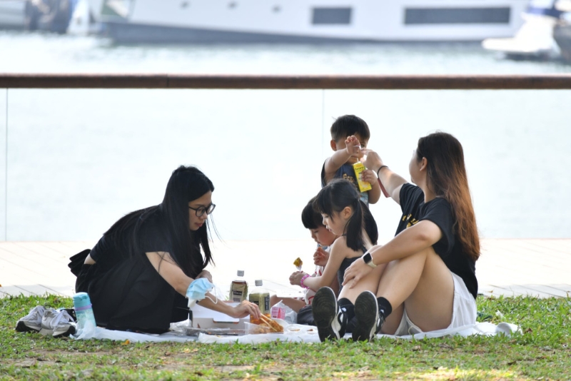 今日本地确诊个案有3780宗 今日本地确诊个案有3780宗