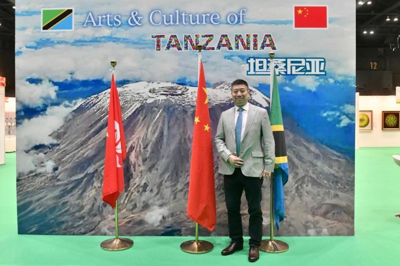 WhatsApp Image 2022-09-23 at 7.12.47 PM