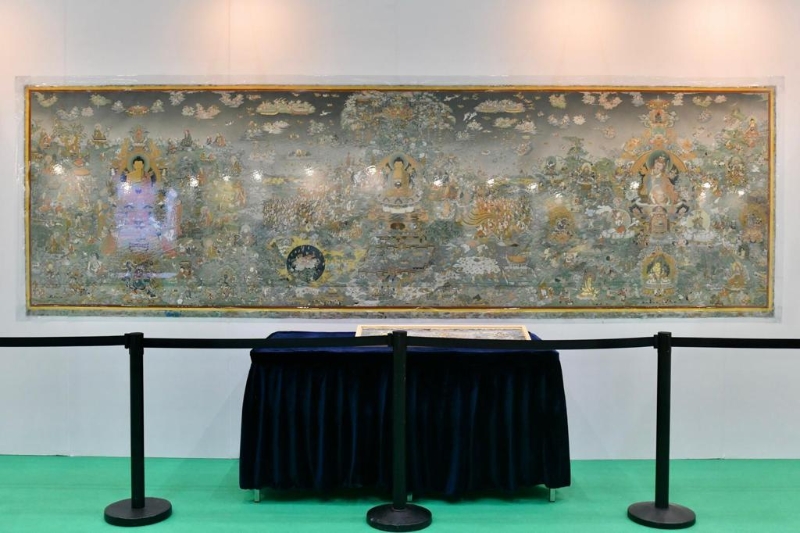 WhatsApp Image 2022-09-23 at 7.12.47 PM (1)