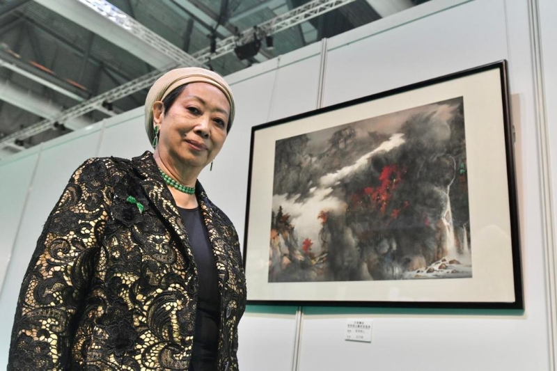 WhatsApp Image 2022-09-23 at 7.12.47 PM (3)