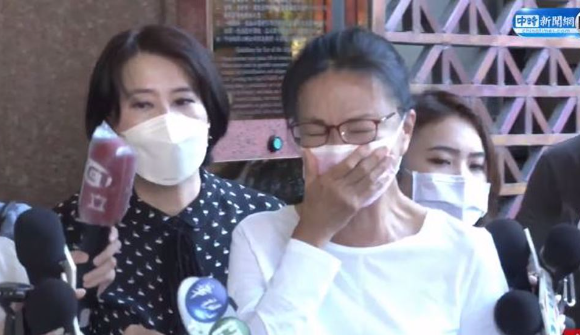 直播画面 直播画面