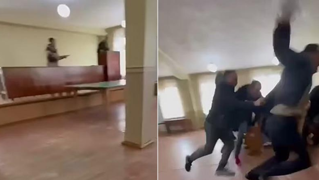 _2022092616544056813 _2022092616544056813