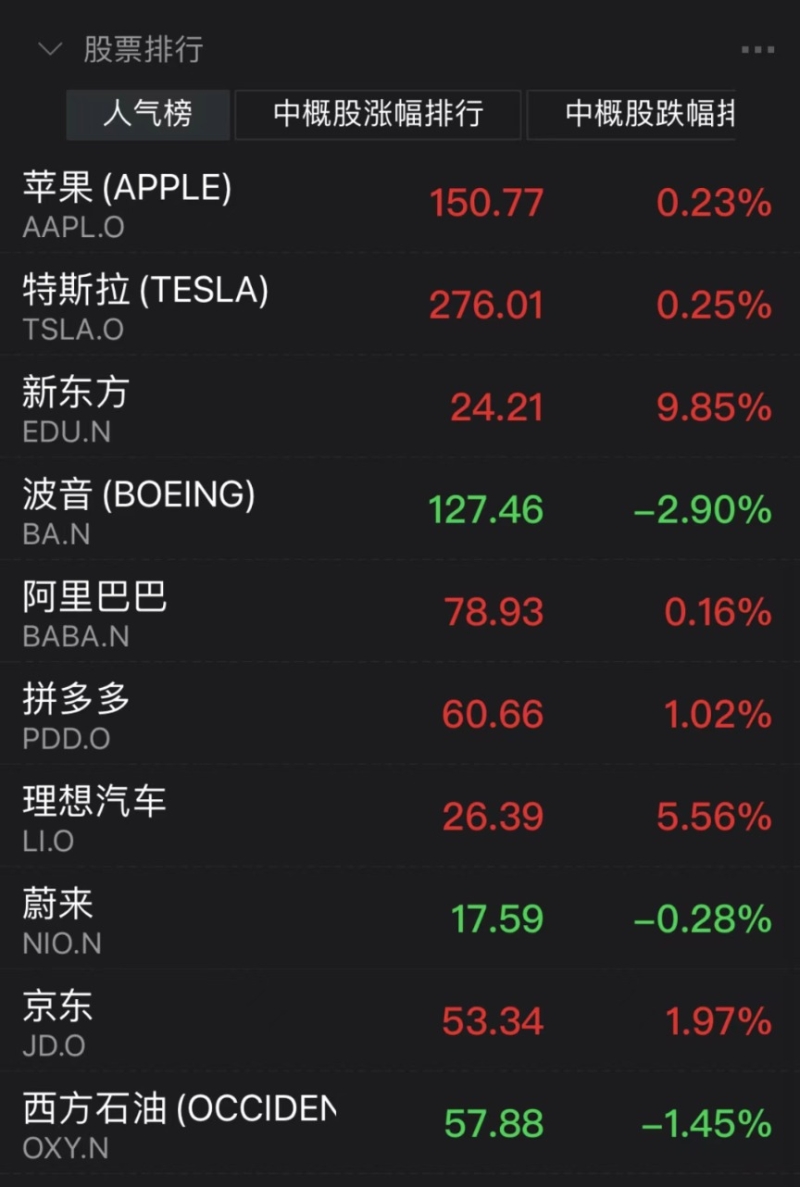 5438121779734944711_w1080h1603