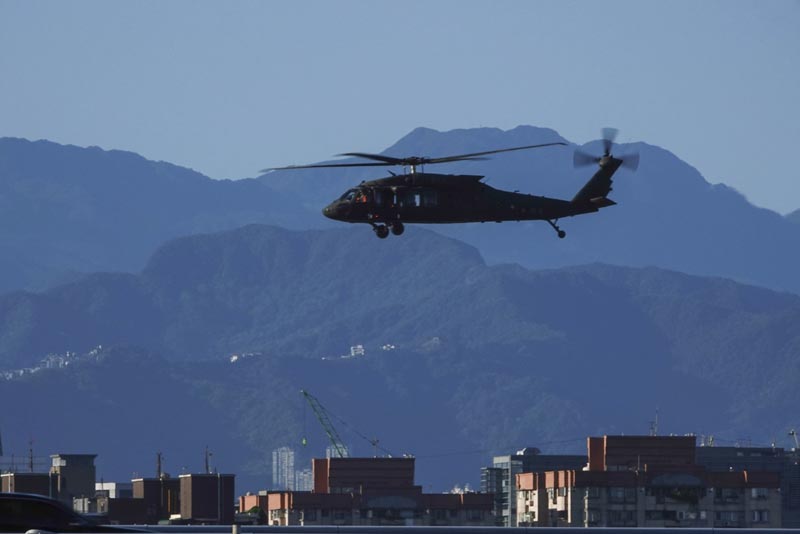 20220927000918_20220927090357 222 20220927000918_20220927090357 222