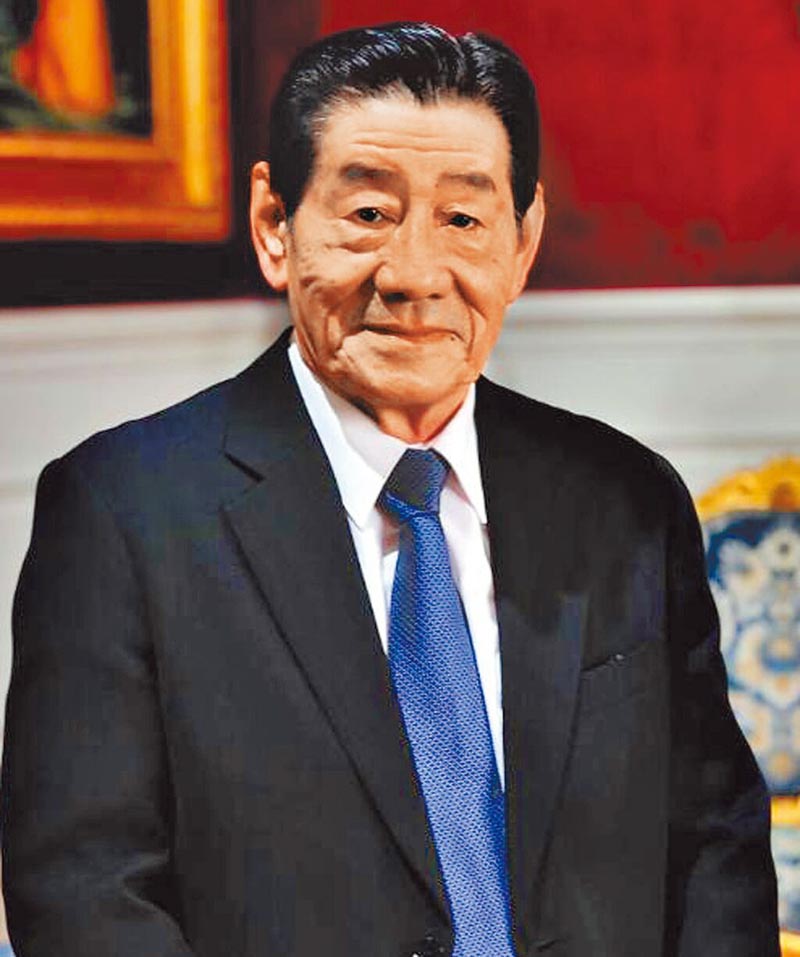 A13A00_P_04_01 (1) 3333 A13A00_P_04_01 (1) 3333