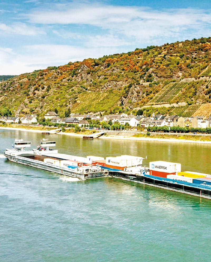 s1000065675_fmt s1000065675_fmt