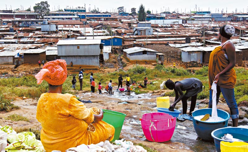 s1000065677_fmt s1000065677_fmt