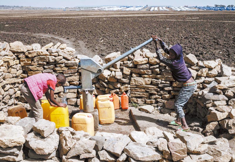 s1000065660_fmt s1000065660_fmt