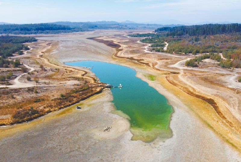 s1000065666_fmt s1000065666_fmt