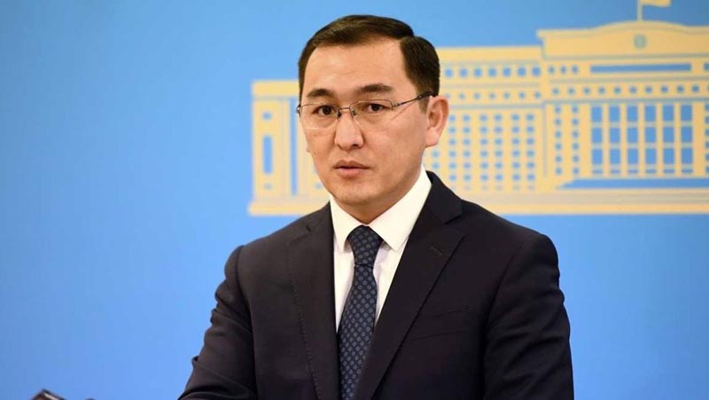 20220926005127 20220926005127