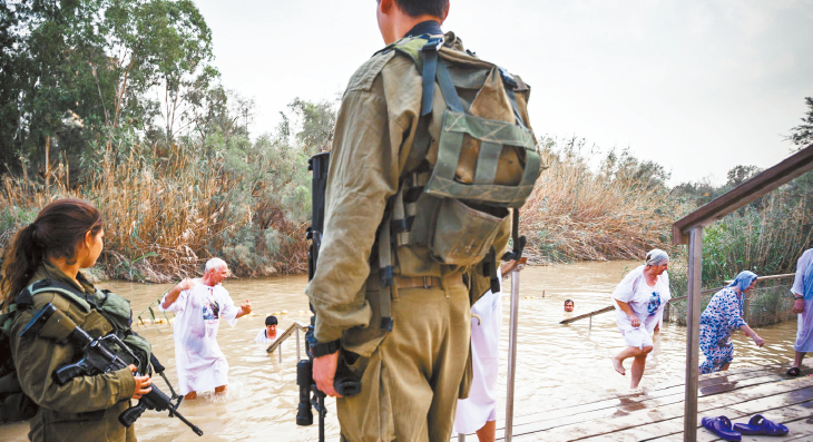 s1000065673_fmt s1000065673_fmt