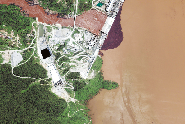 s1000065669_fmt s1000065669_fmt