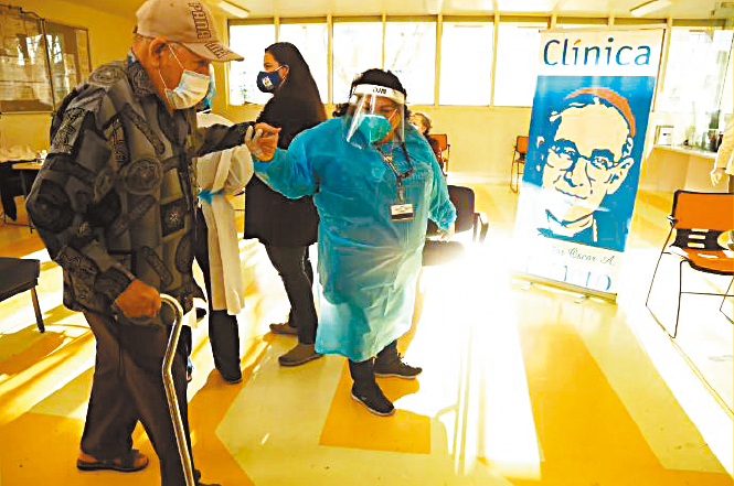 T2 TW220927K1A_476A_fmt T2 TW220927K1A_476A_fmt