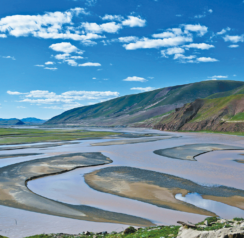 s1000065687_fmt s1000065687_fmt