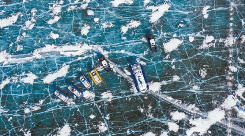 s1000065688_fmt s1000065688_fmt