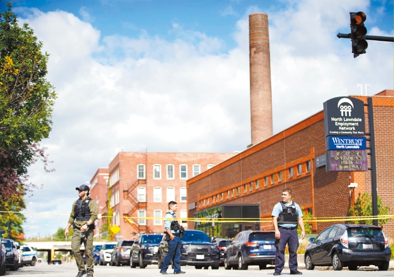 2E_428a_fmt (1) 2E_428a_fmt (1)