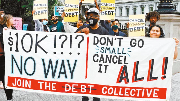 1B_476A_fmt 1B_476A_fmt