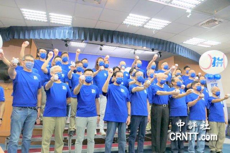 106477822 (2)2222 106477822 (2)2222