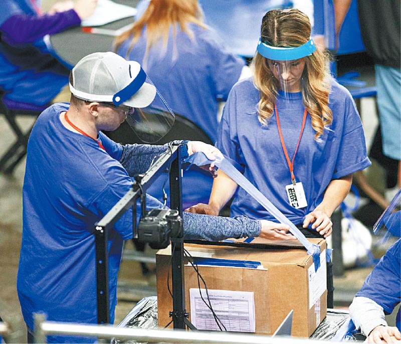 1A_476A_fmt 1A_476A_fmt