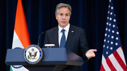 72f79b315df3ebc50ea00e4f805edbc7u5 72f79b315df3ebc50ea00e4f805edbc7u5