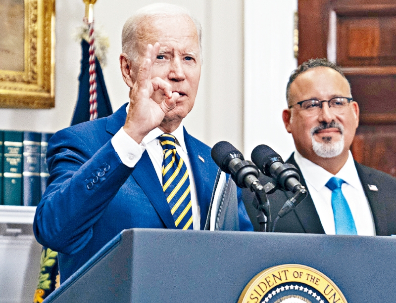 NYA03P01280922_fmt NYA03P01280922_fmt