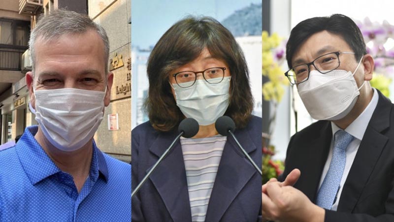 _2022092907285593963 222