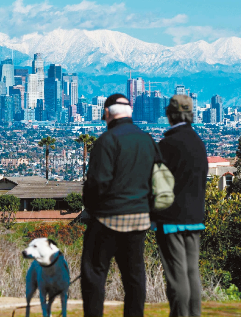 s1000065684_fmt s1000065684_fmt