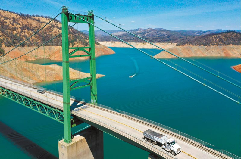 s1000065679_fmt s1000065679_fmt