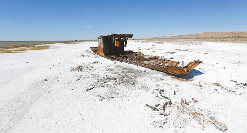 s1000065681_fmt s1000065681_fmt