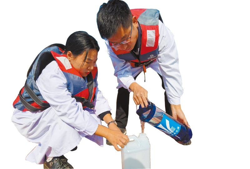 s1000065683_ok_fmt s1000065683_ok_fmt