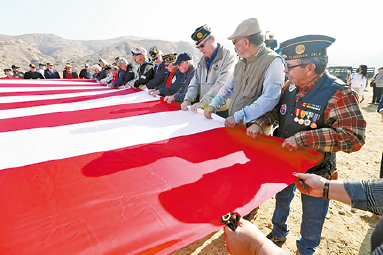 T1 LA220930JS1A_476A_opt T1 LA220930JS1A_476A_opt