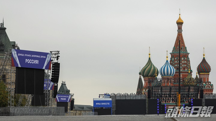 _2022092918490540233 (1) _2022092918490540233 (1)