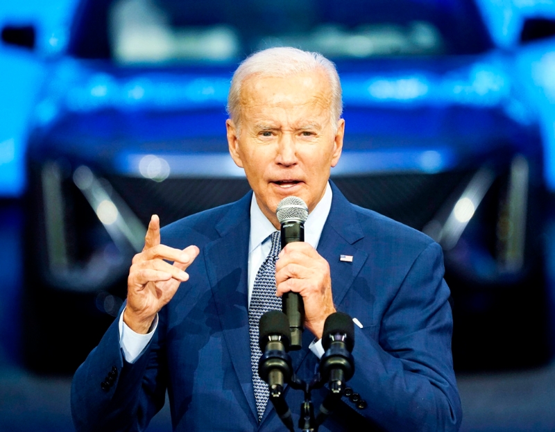 20220925002520 20220925002520