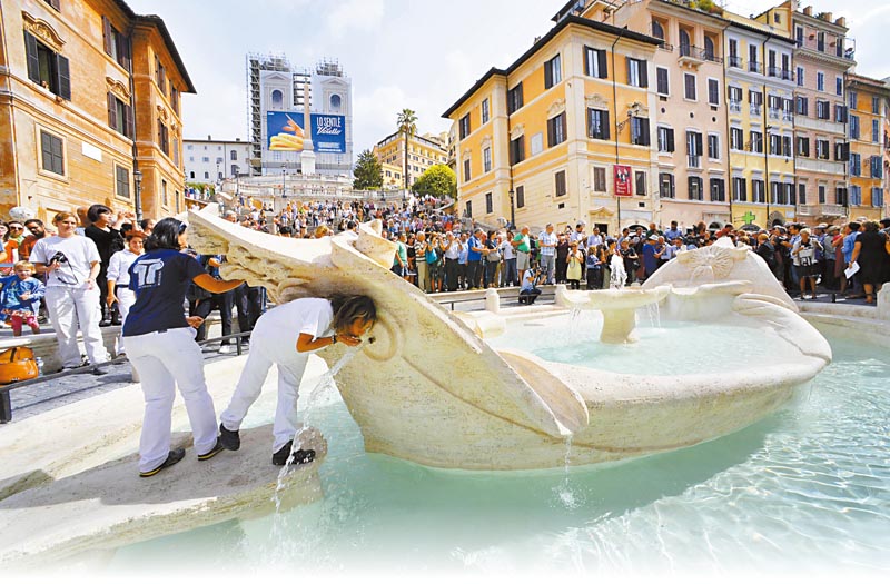 s1000065672_fmt s1000065672_fmt