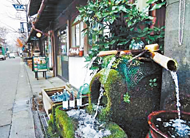 s1000065674_fmt s1000065674_fmt