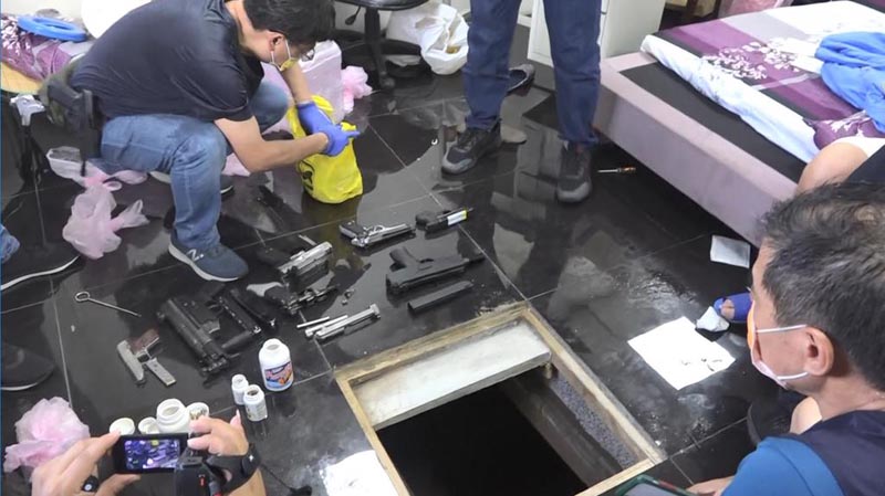 20220930001469 222 20220930001469 222