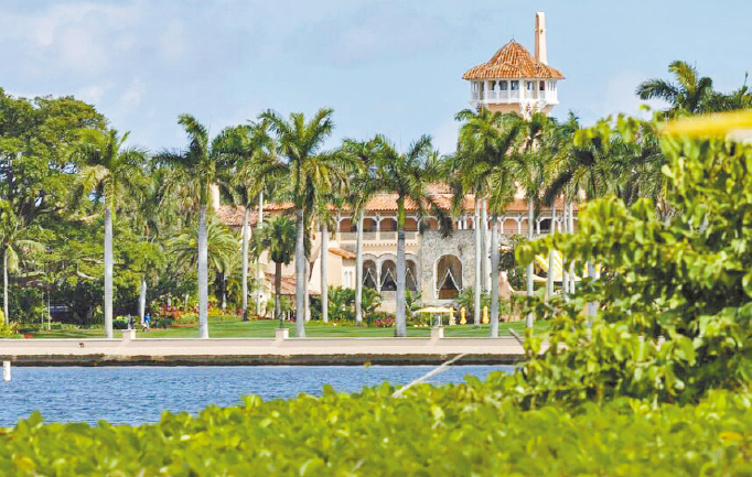 1C_428a_fmt 1C_428a_fmt