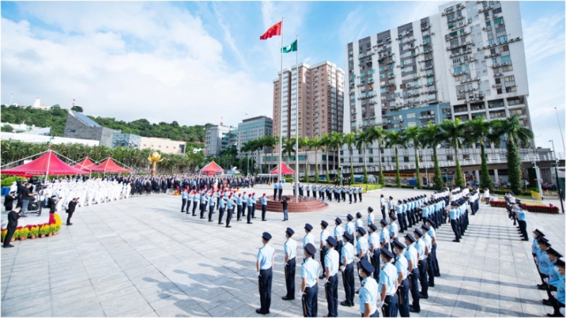 _2022100111002334334