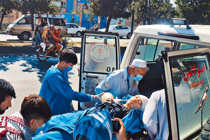 i_src_042407680 i_src_042407680