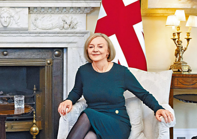 i_src_020600127 i_src_020600127