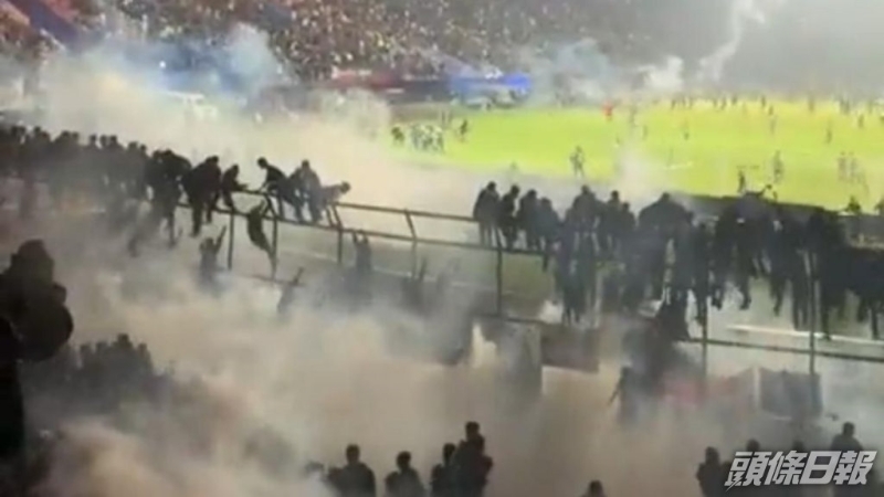 1024x576a_0 1024x576a_0