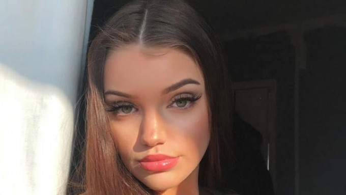 _2022100122161194820 _2022100122161194820