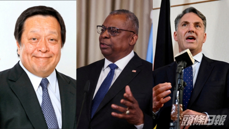 _2022100211242256979