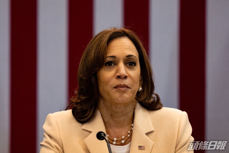 2022-09-30T231834Z_1972610607_RC2IEV92A0E1_RTRMADP_3_USA-ABORTION-HARRIS