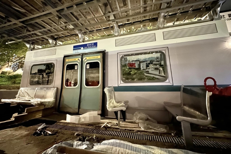 310004255_2970489273243851_5807207268193439726_n 310004255_2970489273243851_5807207268193439726_n