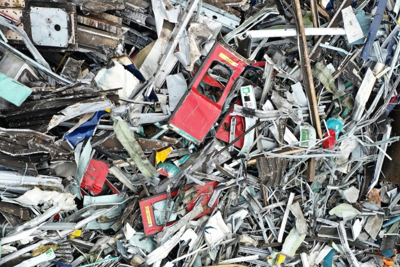 284553577_2882988351993944_7703895951097338584_n 284553577_2882988351993944_7703895951097338584_n