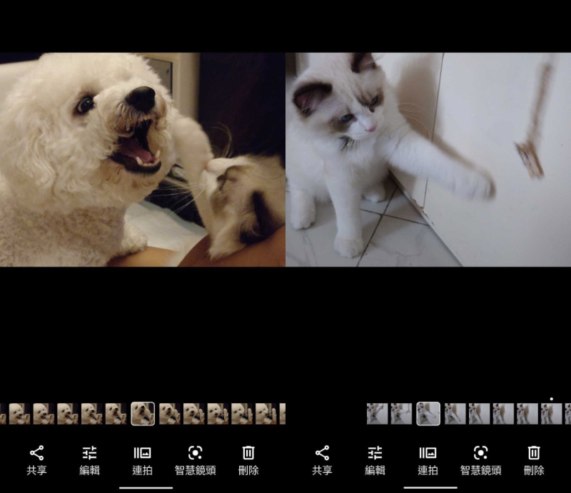HeadlifeDigiXperia5IVTEST15 HeadlifeDigiXperia5IVTEST15